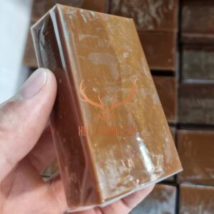 cao xương hươu - cao hươu