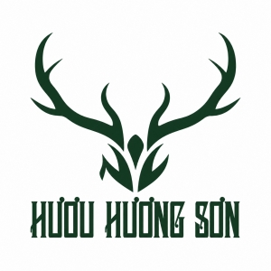 Hươu Hương Sơn – Chuyên Nhung Hươu & Hươu Giống Thụ Tinh